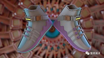 重慶師范大學美術學院2020屆產品設計畢業設計展——非遺傳承篇美術圖案設計服務