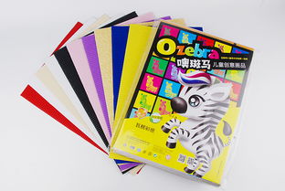 斑馬原創(chuàng)產(chǎn)品設(shè)計(jì)與美術(shù)圖案設(shè)計(jì)服務(wù)