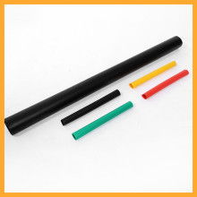 四川科學(xué)城綿陽(yáng)海天電器有限責(zé)任公司 專注電纜端帽與熱縮產(chǎn)品，為電線電纜安全護(hù)航